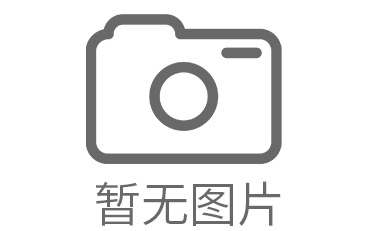 阿鲁科尔沁旗开荒保洁不是单指哪一种工程施工